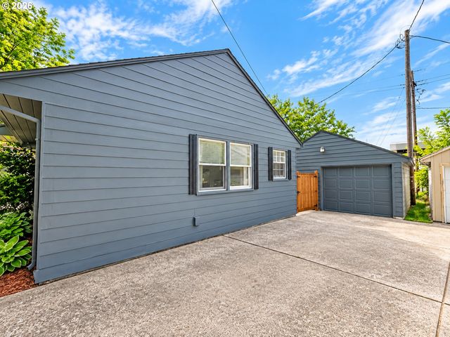 2608 WEIGEL Ave, Vancouver, WA 98660