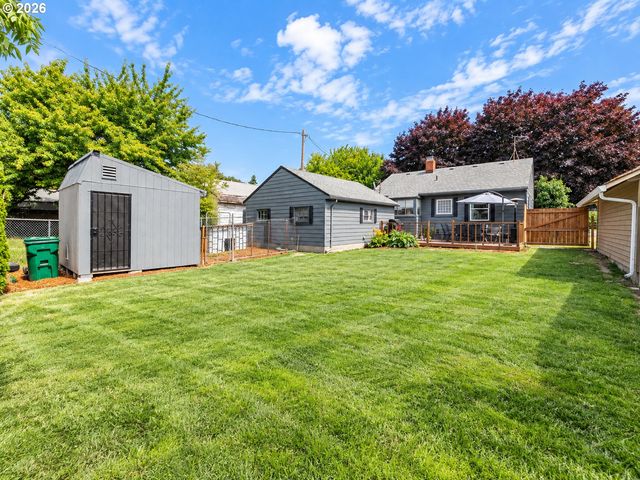 2608 WEIGEL Ave, Vancouver, WA 98660