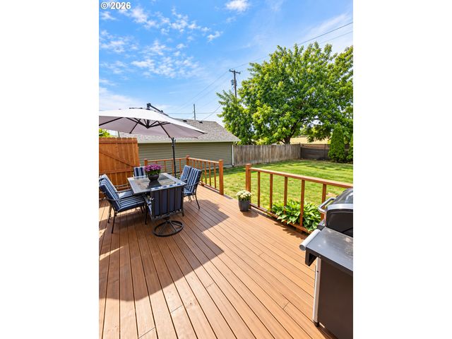 2608 WEIGEL Ave, Vancouver, WA 98660
