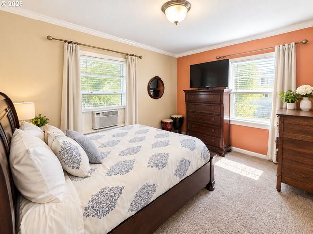 2608 WEIGEL Ave, Vancouver, WA 98660