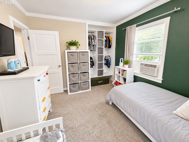 2608 WEIGEL Ave, Vancouver, WA 98660