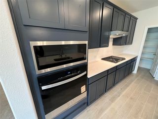 4108 Amethyst Drive, Celina, TX 75009