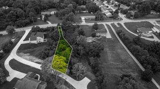 0 Stevens Hill Lot #4 Road, Wilder, KY 41076