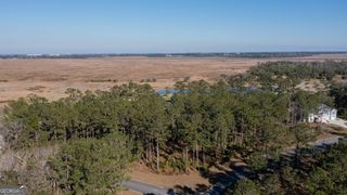 V/L 48 Sanctuary Cove No Street Suffix, Waverly, GA 31565