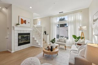 979 Pinto Palm Terrace 45, Sunnyvale, CA 94087