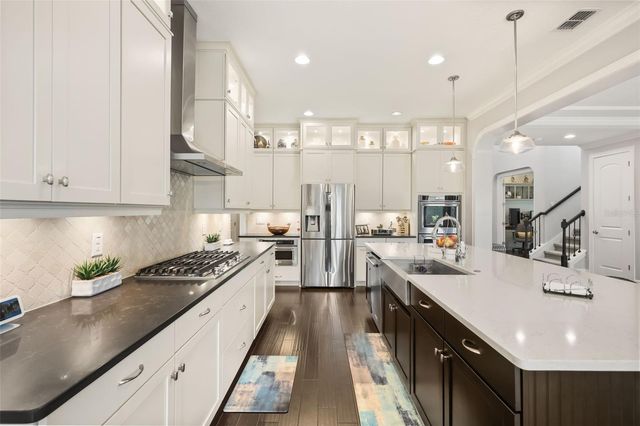 16614 HARBOR SAIL WAY, Winter Garden, FL 34787