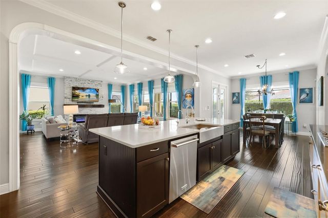 16614 HARBOR SAIL WAY, Winter Garden, FL 34787