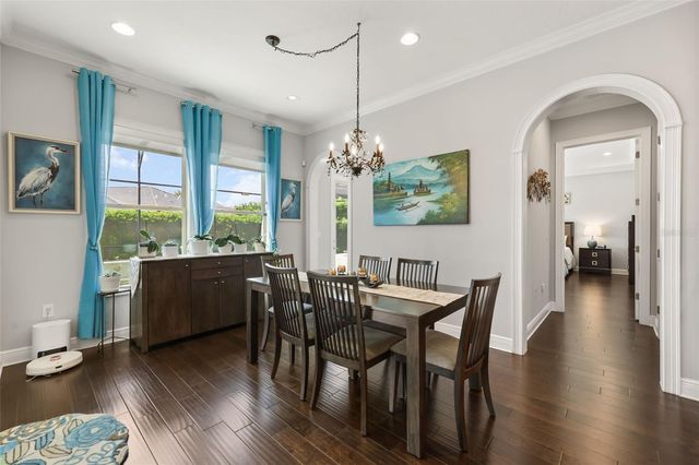 16614 HARBOR SAIL WAY, Winter Garden, FL 34787