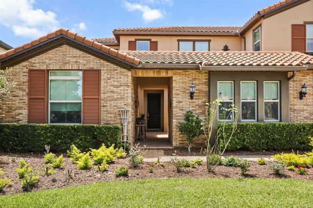 16614 HARBOR SAIL WAY, Winter Garden, FL 34787