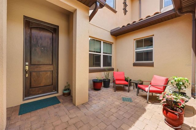 16614 HARBOR SAIL WAY, Winter Garden, FL 34787