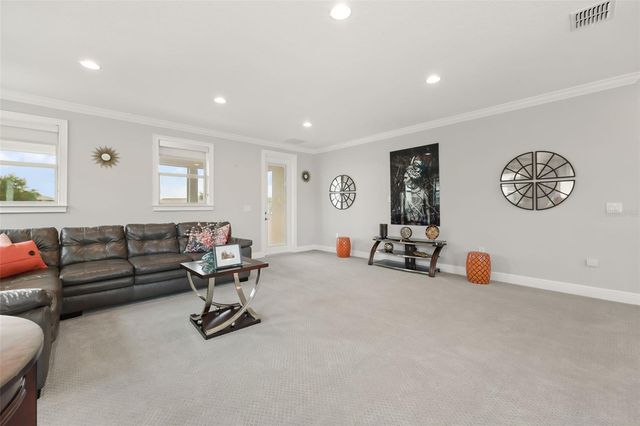 16614 HARBOR SAIL WAY, Winter Garden, FL 34787