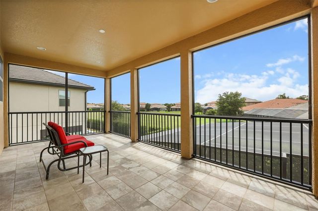 16614 HARBOR SAIL WAY, Winter Garden, FL 34787
