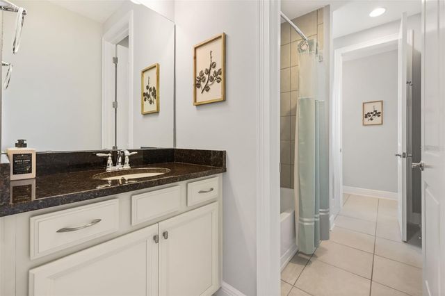 16614 HARBOR SAIL WAY, Winter Garden, FL 34787