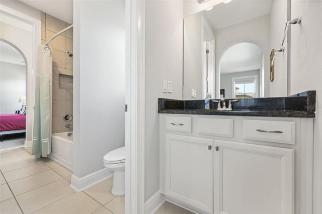 16614 HARBOR SAIL WAY, Winter Garden, FL 34787