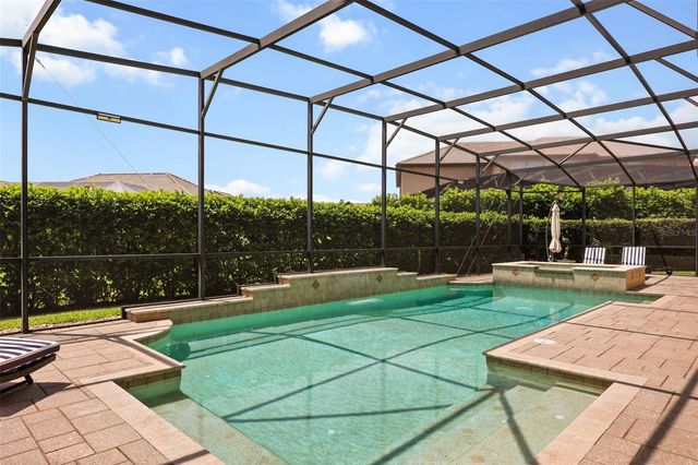 16614 HARBOR SAIL WAY, Winter Garden, FL 34787