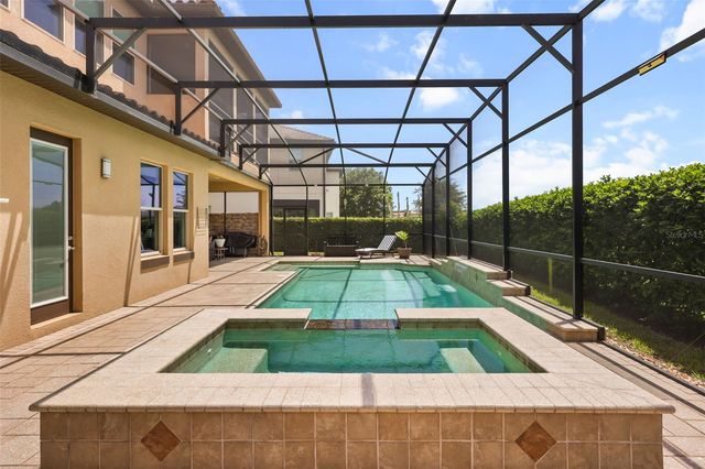 16614 HARBOR SAIL WAY, Winter Garden, FL 34787