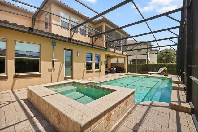 16614 HARBOR SAIL WAY, Winter Garden, FL 34787