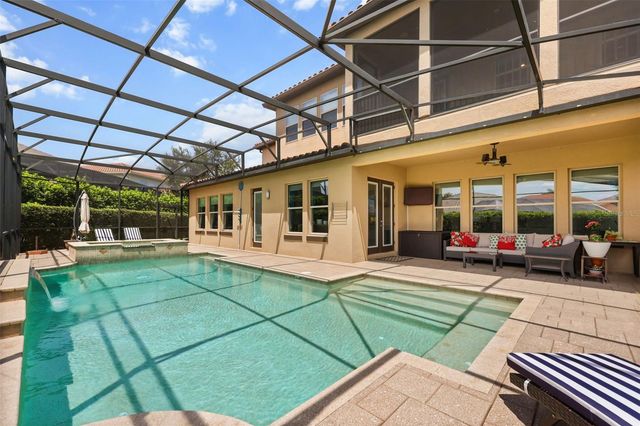 16614 HARBOR SAIL WAY, Winter Garden, FL 34787
