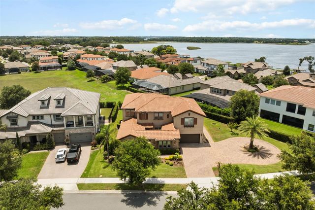 16614 HARBOR SAIL WAY, Winter Garden, FL 34787