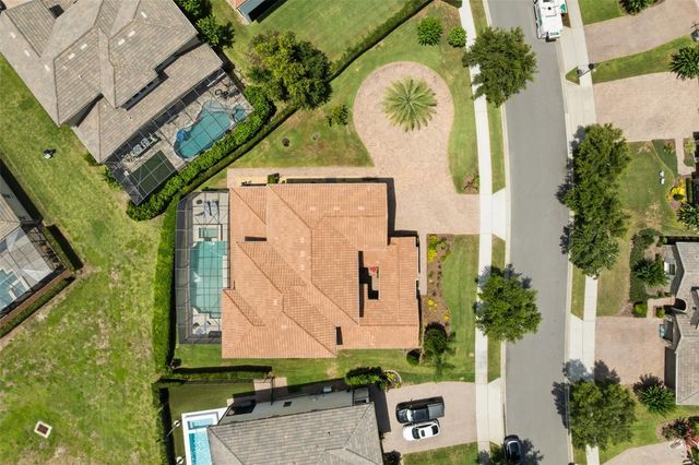 16614 HARBOR SAIL WAY, Winter Garden, FL 34787