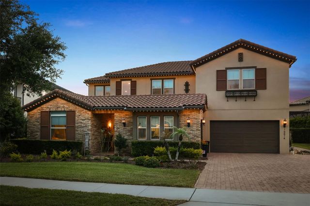 16614 HARBOR SAIL WAY, Winter Garden, FL 34787
