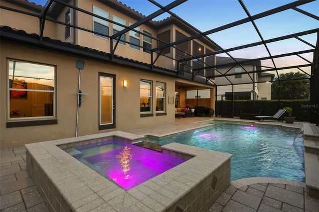 16614 HARBOR SAIL WAY, Winter Garden, FL 34787