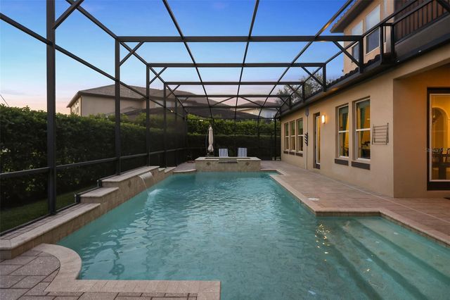 16614 HARBOR SAIL WAY, Winter Garden, FL 34787