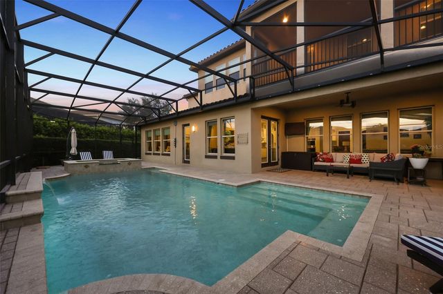 16614 HARBOR SAIL WAY, Winter Garden, FL 34787
