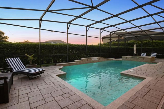 16614 HARBOR SAIL WAY, Winter Garden, FL 34787