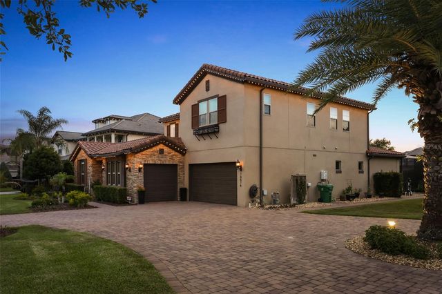 16614 HARBOR SAIL WAY, Winter Garden, FL 34787