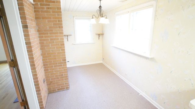 1229 MIDDLEBURY Lane, Wilmette, IL 60091