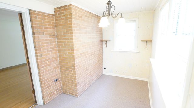 1229 MIDDLEBURY Lane, Wilmette, IL 60091