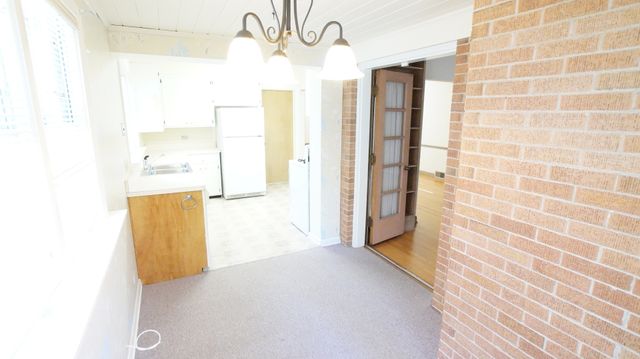 1229 MIDDLEBURY Lane, Wilmette, IL 60091