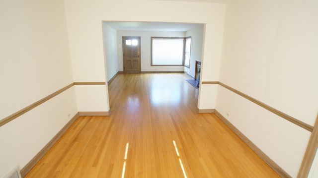 1229 MIDDLEBURY Lane, Wilmette, IL 60091