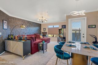 5751 N Kolb Road # 20103, Tucson, AZ 85750