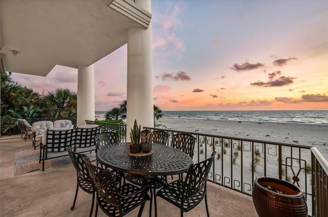 810 ELDORADO AVENUE, Clearwater Beach, FL 33767