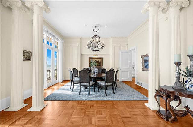 810 ELDORADO AVENUE, Clearwater Beach, FL 33767