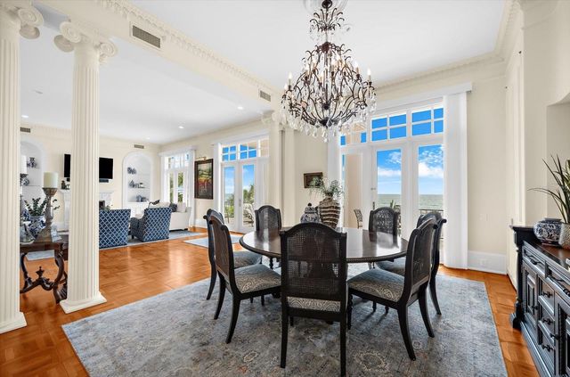 810 ELDORADO AVENUE, Clearwater Beach, FL 33767