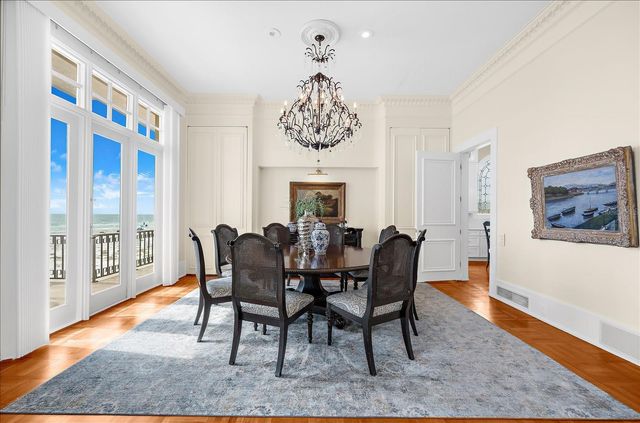 810 ELDORADO AVENUE, Clearwater Beach, FL 33767