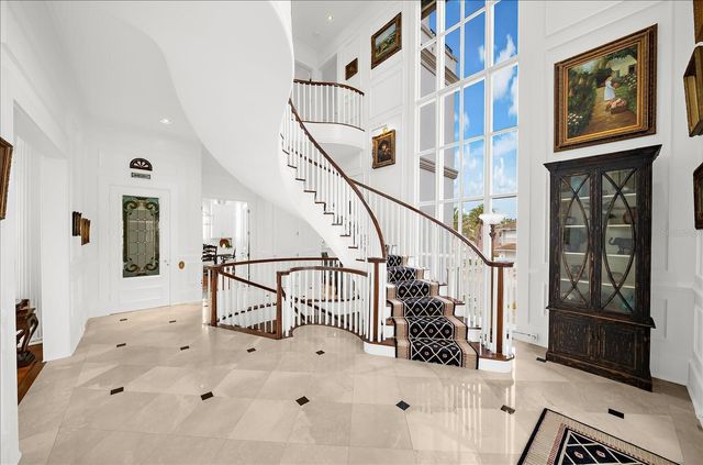 810 ELDORADO AVENUE, Clearwater Beach, FL 33767