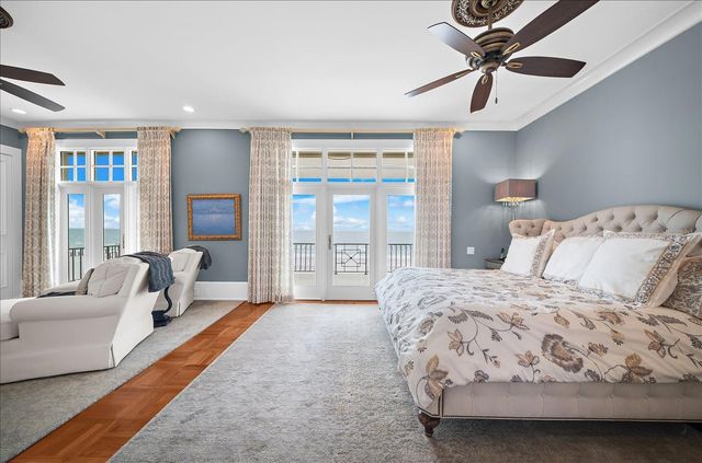 810 ELDORADO AVENUE, Clearwater Beach, FL 33767