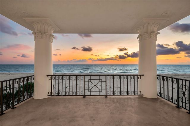 810 ELDORADO AVENUE, Clearwater Beach, FL 33767