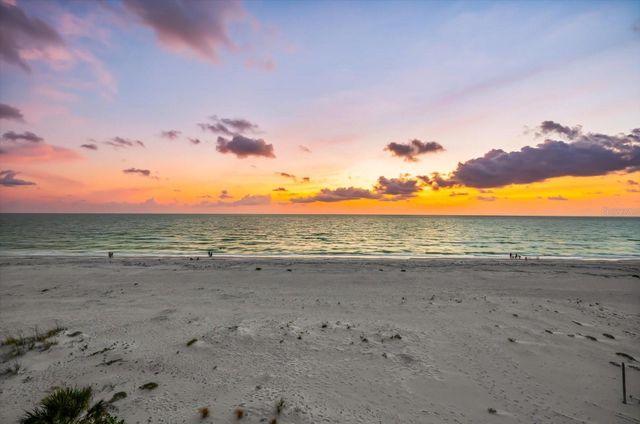 810 ELDORADO AVENUE, Clearwater Beach, FL 33767