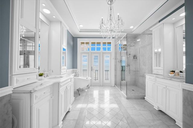 810 ELDORADO AVENUE, Clearwater Beach, FL 33767