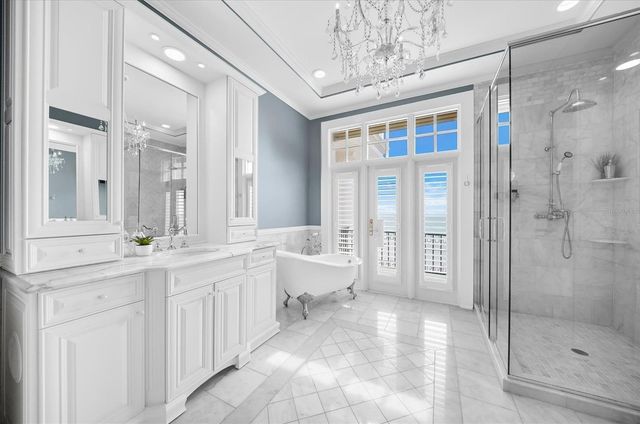 810 ELDORADO AVENUE, Clearwater Beach, FL 33767