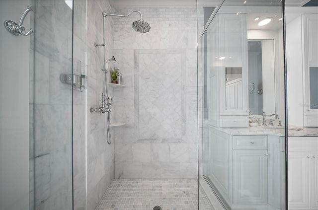810 ELDORADO AVENUE, Clearwater Beach, FL 33767