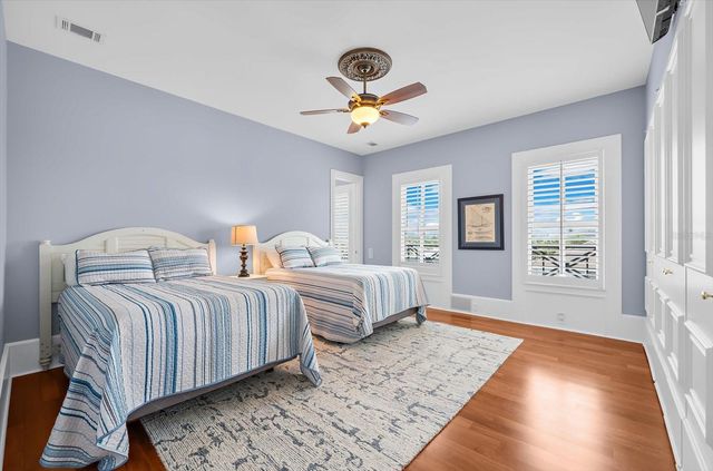 810 ELDORADO AVENUE, Clearwater Beach, FL 33767