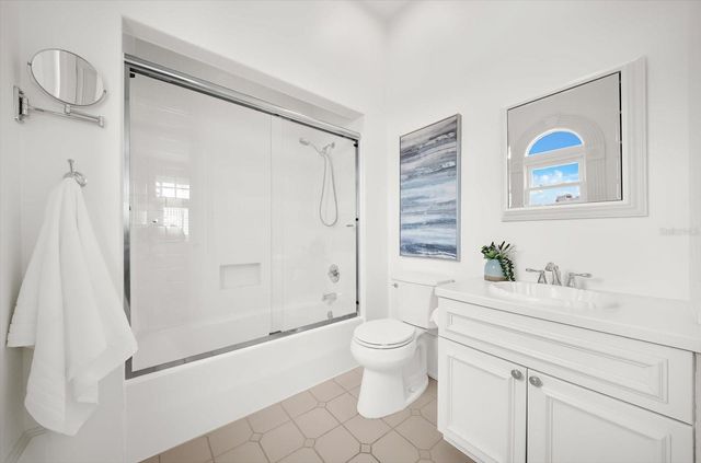 810 ELDORADO AVENUE, Clearwater Beach, FL 33767