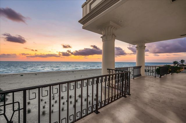 810 ELDORADO AVENUE, Clearwater Beach, FL 33767