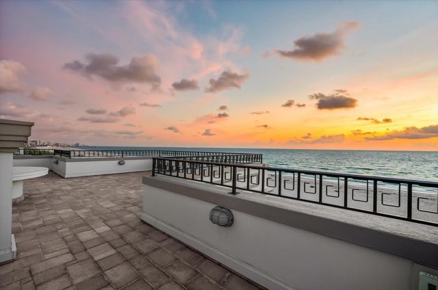 810 ELDORADO AVENUE, Clearwater Beach, FL 33767